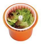 Salad spinner K1-12L