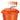 Salad spinner K1-12L