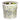 Salad spinner K1-12L