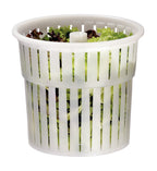 Salad spinner K1-12L