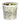 Salad spinner K1-12L