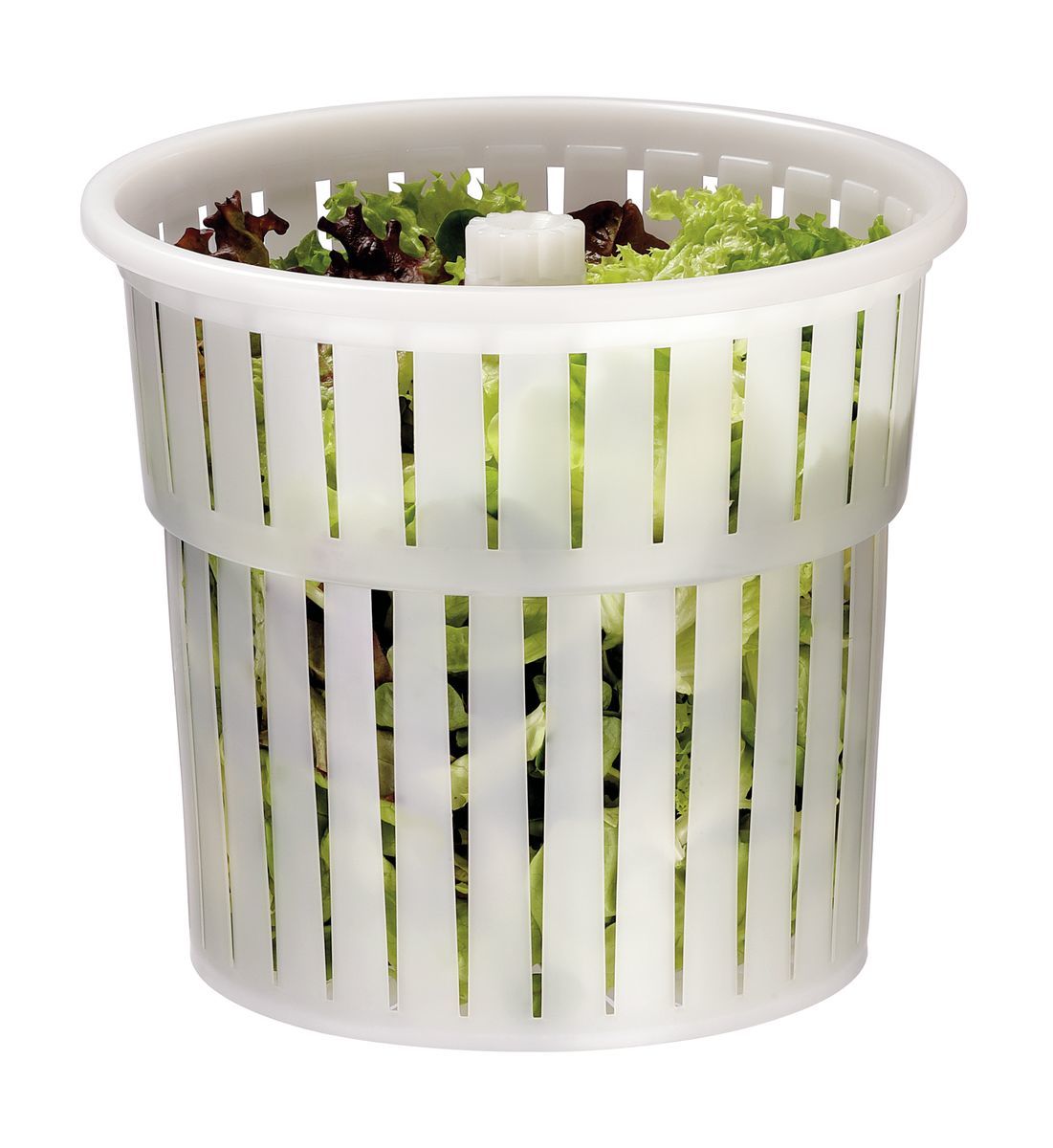 Salad spinner K1-12L