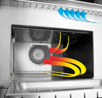 Snackjet 200