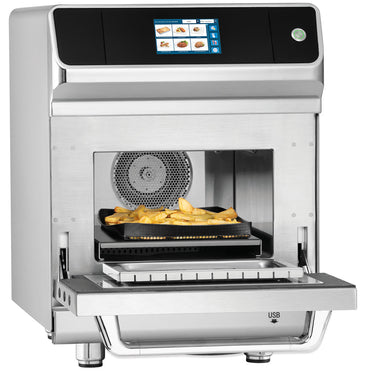 Snackjet 200
