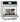 Snackjet 200