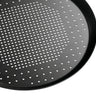 Snackjet pizza tray