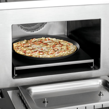 Snackjet Pizzablech