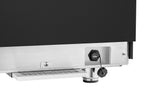 Snackjet 200 S