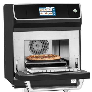 Snackjet 200 S