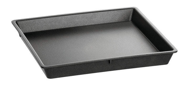 Ocak EG2600 Snackjet