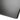 Cooking plate EG2600 Snackjet