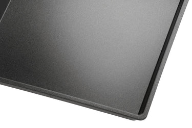 Ocak EG2600 Snackjet