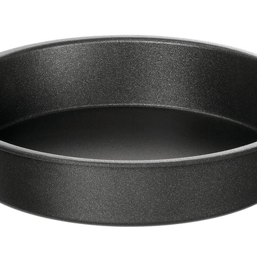 Cooking plate RG2100 Snackjet