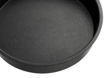 Pişirme plakası RG2100 Snackjet