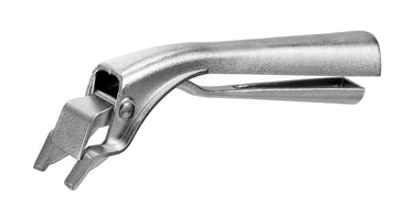 Oven tongs E10 Snackjet