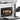 Oven tongs E10 Snackjet