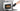 Oven tongs E10 Snackjet