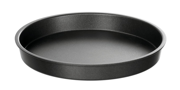 Pişirme plakası RG2500 Snackjet