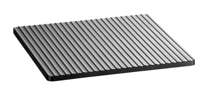 Grillplatte EGR2900 Snackjet