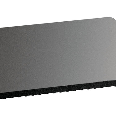 Grillplatte EGR2900 Snackjet