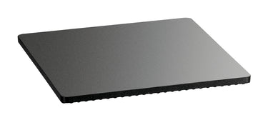 Grill plate EGR2900 Snackjet