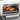 Grill plate EGR2900 Snackjet