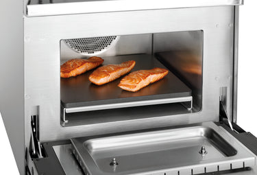 Grill plate EGR2900 Snackjet