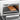 Grill plate EGR2900 Snackjet