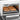 Grill plate EGR2900 Snackjet
