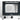 Convection oven AT110