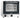 Convection oven AT110