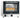 Convection oven AT110