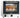 Convection oven AT110