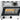 Convection oven AT110