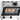 Convection oven AT110