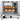 Convection oven AT110