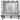 Convection oven AT110