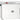 Low-temperature cooker 1,2kW