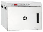 düşük sıcaklık pişirici 1,2kW