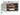 Low-temperature cooker 1,2kW