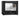 Convection oven AT90-MDI S