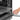 Convection oven AT90-MDI S