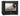 Convection oven AT90-MDI S