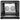 Convection oven AT90-MDI S
