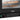 Convection oven AT90-MDI S