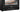 Convection oven AT90-MDI S