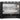 Convection oven AT211-MDI S