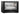 Convection oven AT211-MDI S