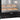 Convection oven AT211-MDI S