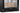 Convection oven AT211-MDI S